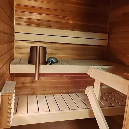 Apartmán Comfy West End Loft